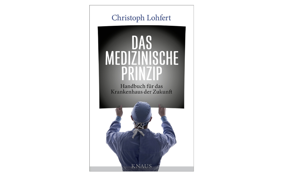 Das Medizinische Prinzip